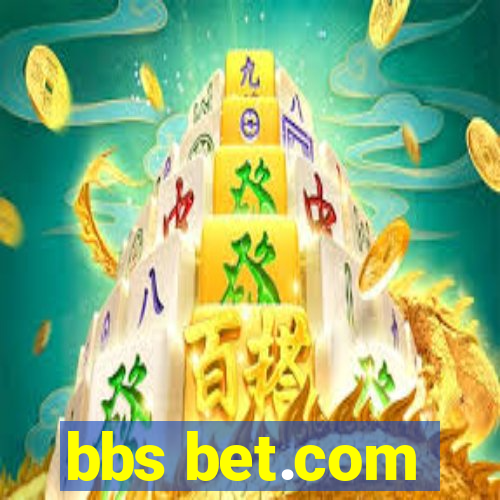 bbs bet.com